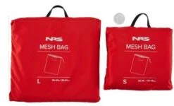 NRS - Mesh Bag -BIG BEAR GEAR SHOP Capture3 3069b825 de9a 40d3 a003 5104a04e38b3