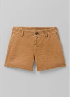 PrAna - Women's Sancho Short -BIG BEAR GEAR SHOP Capture3 3094b83d 4be7 4339 ae7b d6c3a05a828d