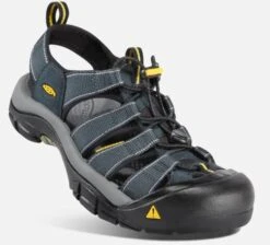 Keen - Men's Newport Sandals H2 -BIG BEAR GEAR SHOP Capture3 31643407 0981 486f 95a6 3fc03674f3d3