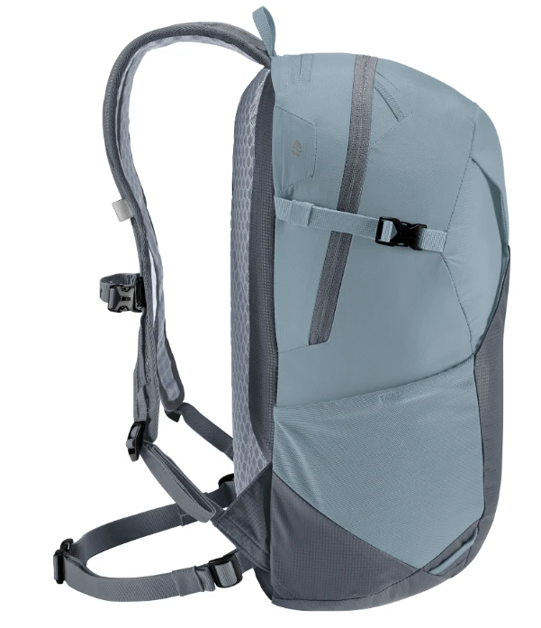 Deuter - Speed Lite 21 Deuter - Speed Lite 21 -BIG BEAR GEAR SHOP Capture3 39f469b0 2505 4c47 afa8 e3b07317b77d