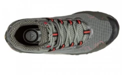 La Sportiva - Women's Wildcat 3 La Sportiva - Women's Wildcat -BIG BEAR GEAR SHOP Capture3 3b6b42ab e651 4427 9381 73c58f9b16b9