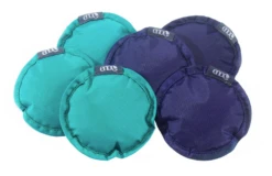 ENO - TrailFlyer Outdoor Game -BIG BEAR GEAR SHOP Capture3 415cf30d 24f6 42b8 8478 6816c5e60107