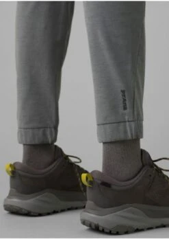 PrAna - West Edge Jogger -BIG BEAR GEAR SHOP Capture3 4de07778 2918 4fe5 b8b8 9a23be4fc658