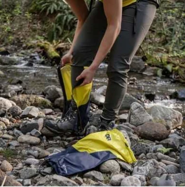 Outdoor Research - Women's Helium Hiking Gaiters Outdoor Research - Women's Helium Hiking Gaiters -BIG BEAR GEAR SHOP Capture3 5646cb48 0758 4124 9bb8 1524d4236a9e