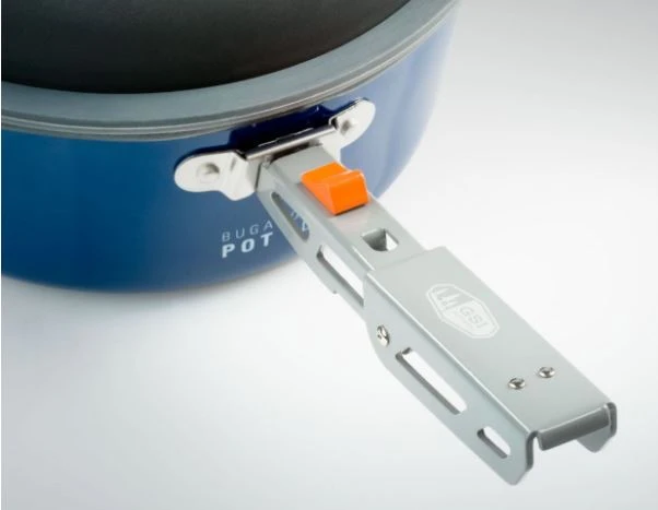 GSI - Bugaboo Base Camper GSI - Bugaboo Base Camper -BIG BEAR GEAR SHOP Capture3 5a1fdc0d 7c5b 4508 946a 5920a594de51