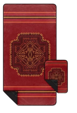 Rumpl - Travel Towel Set -BIG BEAR GEAR SHOP Capture3 69bee3c1 864a 4440 9b90 022b68561724