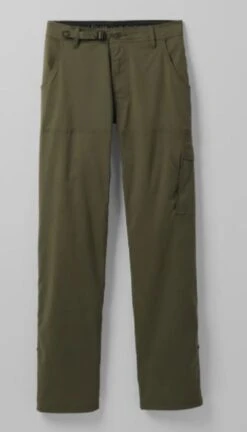 PrAna - Stretch Zion Pant -BIG BEAR GEAR SHOP Capture3 6af87663 1a56 4d6f bb82 6b5caa40f5ab