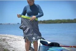 Perception - TrueFit Spray Skirt 3 Perception - TrueFit Spray Skirt -BIG BEAR GEAR SHOP Capture3 6e10bef2 ce1f 44dd a696 2313c6c7583a