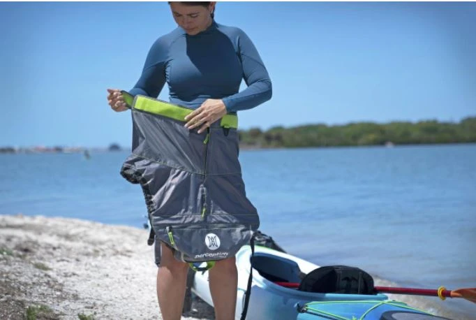 Perception - TrueFit Spray Skirt Perception - TrueFit Spray Skirt -BIG BEAR GEAR SHOP Capture3 6e10bef2 ce1f 44dd a696 2313c6c7583a