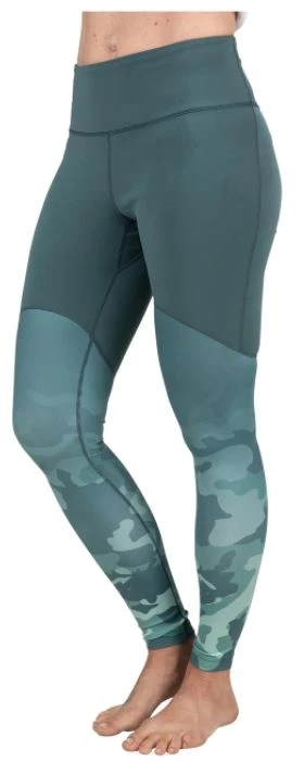 Simms - Women's BugStopper Legging Simms - Women's BugStopper Legging -BIG BEAR GEAR SHOP Capture3 6ec25425 0f4b 40b7 88aa 6ac213c99957