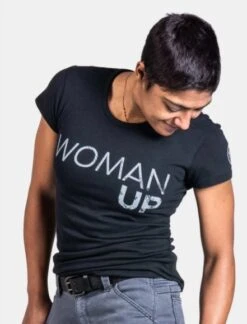 Dovetail - Women's Graphic Crew Neck Tee 3 Dovetail - Women's Graphic Crew Neck Tee -BIG BEAR GEAR SHOP Capture3 701d22ef 5146 49c5 8cce 2df94b3d7090