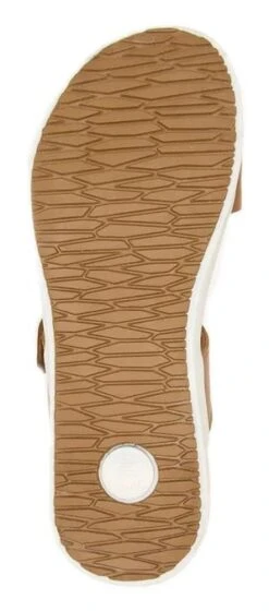 Kamik: Women's Cara Slide Sandal -BIG BEAR GEAR SHOP Capture3 71c98bb8 0175 4f9c b66c ab5e65064d81