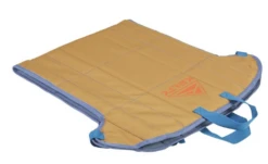 Kelty - Camp Chair -BIG BEAR GEAR SHOP Capture3 72166104 98a5 45c5 92b5 74d328c5c8ec