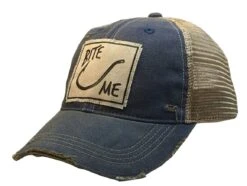 Vintage Life - Distressed Trucker Cap -BIG BEAR GEAR SHOP Capture3 7548162f 8f4a 485d 80a3 91a246bb1399