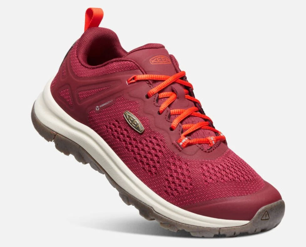 Keen - Women's Terradora II Vent Shoe Keen - Women's Terradora II Vent Shoe -BIG BEAR GEAR SHOP Capture3 7b4c5738 af46 4acf 9a33 3872bc539617