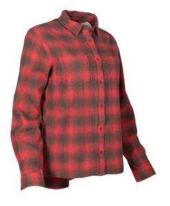 Mountain Khakis - Women's Stevie Flannel -BIG BEAR GEAR SHOP Capture3 7db07f67 514c 4afd b4bf 29bbdb85e5c5