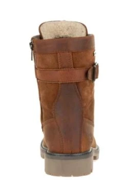 Kamik - Women's Rogue Mid Winter Boot Kamik - Women's Rogue Mid Winter Boot -BIG BEAR GEAR SHOP Capture3 80a6f6e6 2dfd 40c1 a387 d4814c07e30b