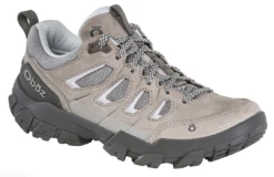 Oboz - Women's Sawtooth X Low 3 Oboz - Women's Sawtooth X Low -BIG BEAR GEAR SHOP Capture3 811da99a 50c0 4d78 ae87 35bec64df043