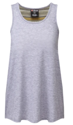 Sherpa - Asha Tank Top 3 Sherpa - Asha Tank Top -BIG BEAR GEAR SHOP Capture3 870bbb50 12b7 4abc 8cef 05900ccd043c