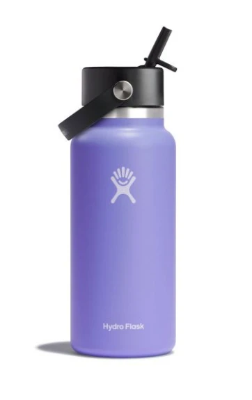 32 oz Wide Mouth with Flex Straw Cap Hydro Flask 32 Oz Wide Mouth With Flex Straw Cap -BIG BEAR GEAR SHOP Capture3 8c6b663b adcc 49a8 9d58 7c2db16313f3