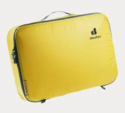 Deuter - Zip Pack -BIG BEAR GEAR SHOP Capture3 924d081c afa3 4bc8 bf57 1cdc6641c125