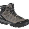 Oboz - Men's Sawtooth X Mid B-Dry