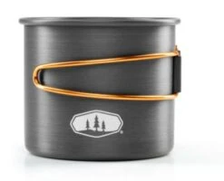 GSI - Halulite Aluminum Bottle Cup, 20 Fl. Oz. 3 GSI - Halulite Aluminum Bottle Cup, 20 Fl. Oz. -BIG BEAR GEAR SHOP Capture3 962dca3d 9874 466b ba7e 718043d619d9