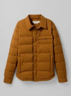 PrAna - Pinchot Shirt Jacket 3 PrAna - Pinchot Shirt Jacket -BIG BEAR GEAR SHOP Capture3 96c83aa4 3a8d 4aab a4cb d6c54e1ee7cf