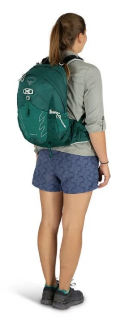 Osprey - Tempest 20 3 Osprey - Tempest 20 -BIG BEAR GEAR SHOP Capture3 9b286956 5080 4bed 9074 4b92ef584b06