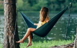 ENO TravelNest Hammock + Straps Combo -BIG BEAR GEAR SHOP Capture3 a9e7ff20 ebe0 44af bb1e 97182fb8f557