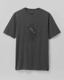 PrAna - Bear Squeeze Journeyman 2 (Slim Fit) -BIG BEAR GEAR SHOP Capture3 abc612bb a1cd 48b2 bf99 1baf510c39a1