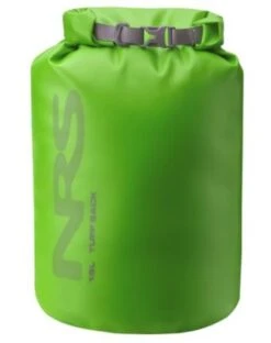 NRS - Tuff Sacks -BIG BEAR GEAR SHOP Capture3 ace06791 86fc 4e5e 97b2 b0d33941563f