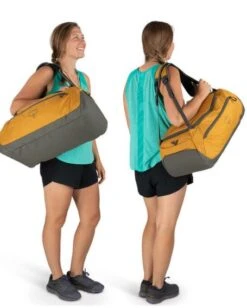 Osprey - Daylight Duffel 45 -BIG BEAR GEAR SHOP Capture3 af070fef 053e 492b ae4c df9f76691f62