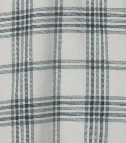 Royal Robbins - Lieback Organic Cotton Flannel Royal Robbins - Lieback Organic Cotton Flannel -BIG BEAR GEAR SHOP Capture3 b351cd13 d0ea 4823 a0a1 fc293b57dfd0