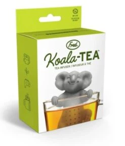 Fred - Tea Infuser 8 Fred - Tea Infuser -BIG BEAR GEAR SHOP Capture3 b47e3405 242a 4424 a763 d7b6f15bf772