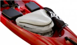 Perception Kayaks - Splash Bow Bag -BIG BEAR GEAR SHOP Capture3 bca6509a a7c9 4f58 81bd af8747318cc9