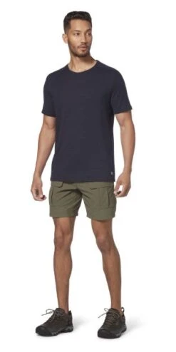 Royal Robbins - Men's Backcountry Pro Short 3 Royal Robbins - Men's Backcountry Pro Short -BIG BEAR GEAR SHOP Capture3 bdcfff9f 86fe 4d67 a6de 27a4061a38be