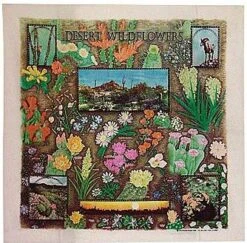 The Printed Image - Nature Facts Bandana -BIG BEAR GEAR SHOP Capture3 c20c18ba 0f0b 4146 afe1 6f08e1a8c4a7