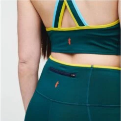 Cotopaxi - Women's Mari Tight -BIG BEAR GEAR SHOP Capture3 c29a574f 9c8a 4548 9842 997ce352f927