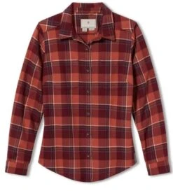 Royal Robbins - Lieback Organic Cotton Flannel 7 Royal Robbins - Lieback Organic Cotton Flannel -BIG BEAR GEAR SHOP Capture3 cb0ee18d 8ae2 48e8 bb32 4a17351d3dbe