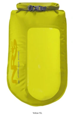 NRS - Ether HydroLock Dry Sack 3 NRS - Ether HydroLock Dry Sack -BIG BEAR GEAR SHOP Capture3 cdb22d31 3fcf 466d a040 43f8228b4f0d