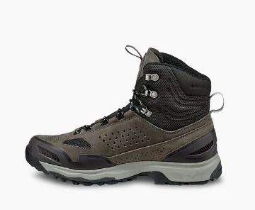 Vasque - Breeze AT GTX Men's Vasque - Breeze AT GTX Men's -BIG BEAR GEAR SHOP Capture3 ce6fe410 8ae3 447d 9309 6725ebf40876