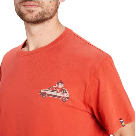 Sherpa - Men's Parsa Tee Sherpa - Men's Parsa Tee -BIG BEAR GEAR SHOP Capture3 d15f76ac ade6 4389 a33a 63cb15fbe8ed