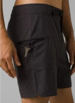 PrAna - Men Rock Shock Boardshor 3 PrAna - Men Rock Shock Boardshor -BIG BEAR GEAR SHOP Capture3 d5fcde90 dd53 4bab 8d60 8092aed85312
