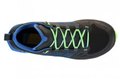 La Sportiva - Men's Jackal GTX -BIG BEAR GEAR SHOP Capture3 e1540675 fc56 484b b738 2a891273eb46