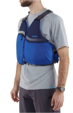 NRS - Vista PFD Life Jacket -BIG BEAR GEAR SHOP Capture3 e4f817c6 823b 4760 87e7 d5def9c5b0d0