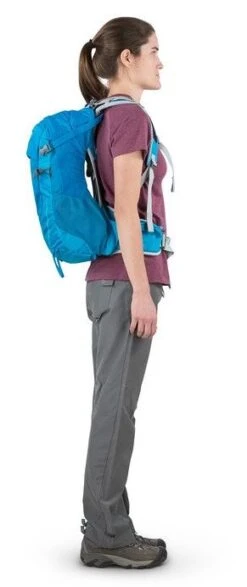Osprey - Women's Sirrus 24 Backpack -BIG BEAR GEAR SHOP Capture3 e7f1f769 3edc 4439 a26f 588f542a38b8