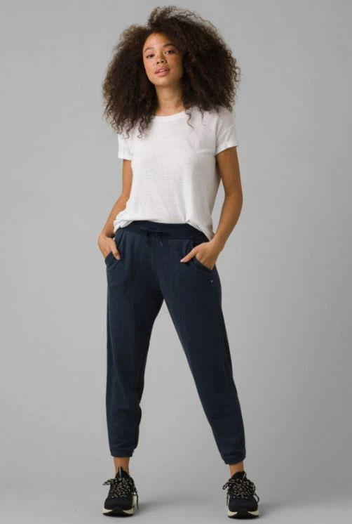 prAna - Cozy Up Ankle Pant PrAna - Cozy Up Ankle Pant -BIG BEAR GEAR SHOP Capture3 e8ccdcd1 69db 4d98 ac2f 4bd3c7f11eb2
