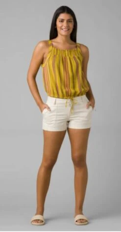 PrAna - Women's Little Palm Cami 3 PrAna - Women's Little Palm Cami -BIG BEAR GEAR SHOP Capture3 edaa9408 455d 4a34 bde1 b71bbcb67d19