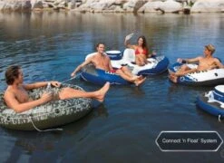 Intex - River Run I -BIG BEAR GEAR SHOP Capture3 f1fecfb6 f572 4e64 8ca1 90a897ab55f1